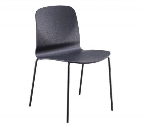 liu-s-m-lg-arredi-zona-living-openspace-sedie-da-cucina-cavagnaarredi-provincia-bresciaC153EA3B-CF89-8E03-7912-FA07FA9848F3
