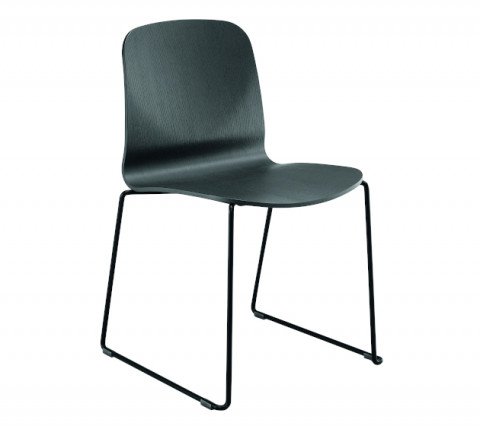 liu-s-m-lg-t-arredi-zona-living-openspace-sedie-da-cucina-cavagnaarredi-provincia-bresciaB0C8F7F3-DB2C-7065-7174-CD686E752302