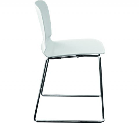 liu-t-r-arredi-zona-living-openspace-sedie-da-cucina-cavagnaarredi-provincia-brescia587A6172-0AF9-3756-86C0-24EAC036B056