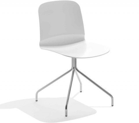 liu-x-r-arredi-zona-living-openspace-sedie-da-cucina-cavagnaarredi-provincia-bresciaF0DF4450-838E-5E50-972D-6CC7EE7ABF76