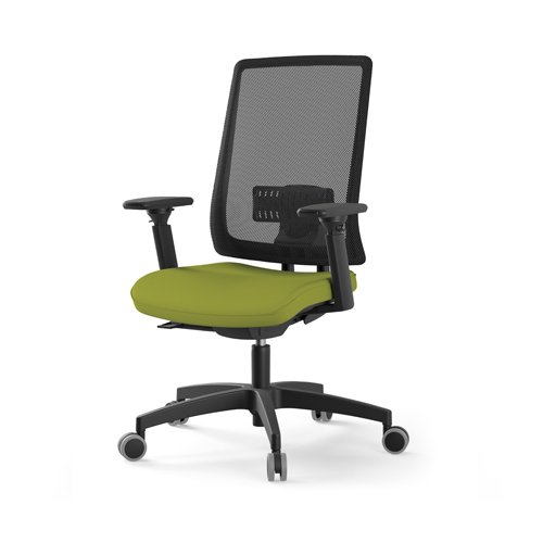 logica-lt-006-500×500-sedie-poltrone-ufficio-cavagnaarredi-brescia643D9EA2-A6D5-4F44-1D48-CC399B8D6AC9