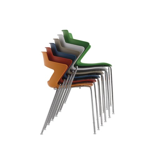 lol-lt-001-sedie-poltrone-ufficio-cavagnaarredi-brescia7FAD71FF-DE81-22D1-2A5E-21F987AF6E56