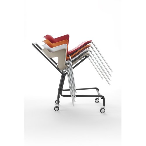 lol-lt-012-sedie-poltrone-ufficio-cavagnaarredi-brescia955C55BC-D816-F4B0-F763-1ECDD7CAC01D