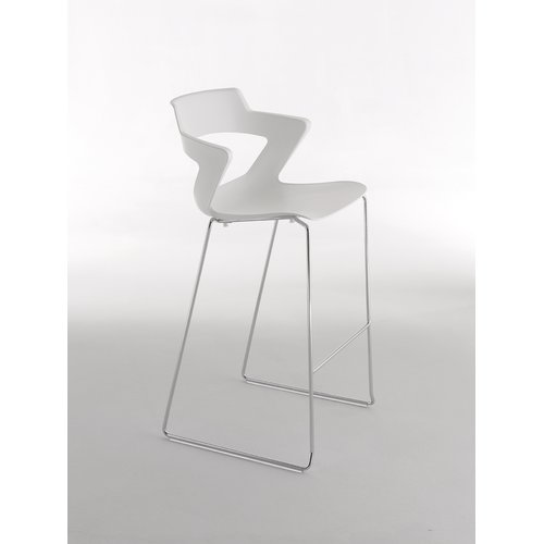 lol-lt-036-sedie-poltrone-ufficio-cavagnaarredi-brescia7DF8B47D-FA86-56AC-1C19-F609CCD64CE8