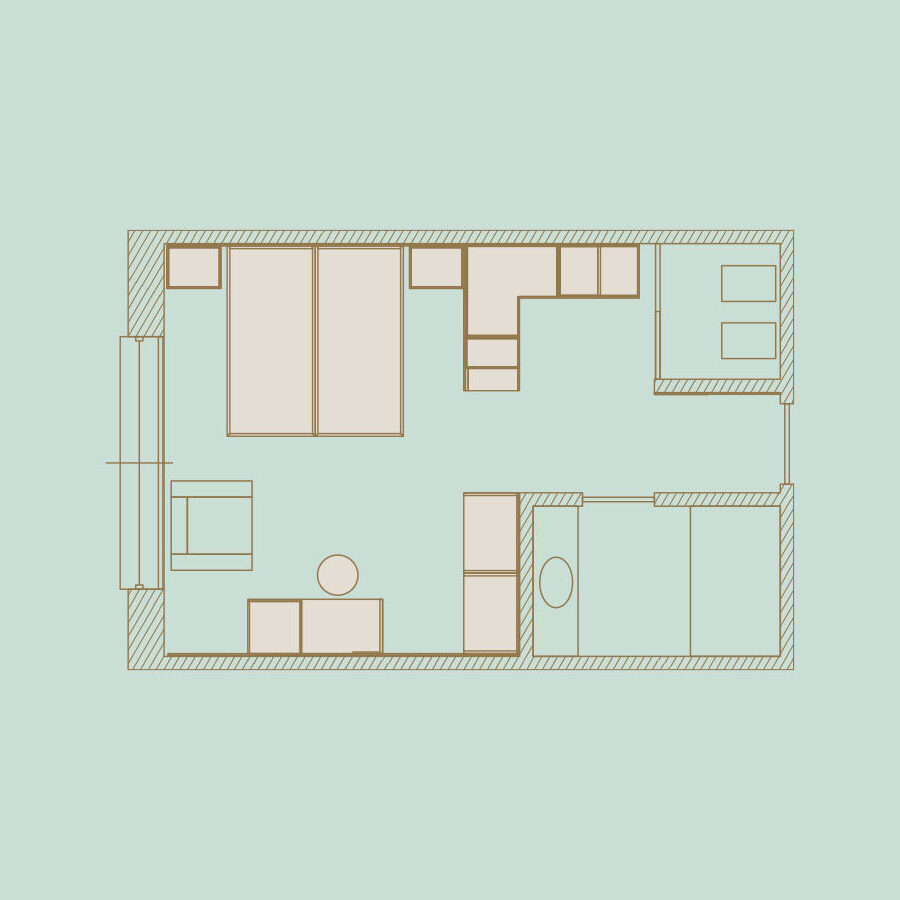 mappa-community-15-e1630501587478