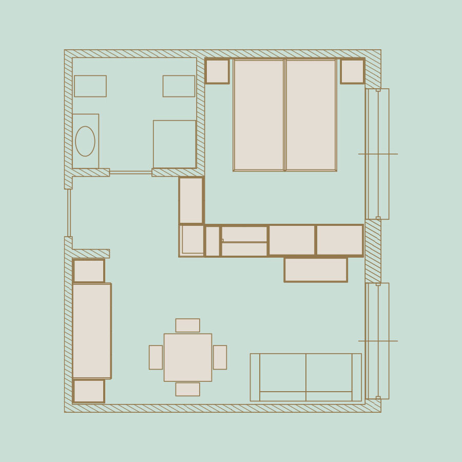 mappa-community-16-e1630501176576