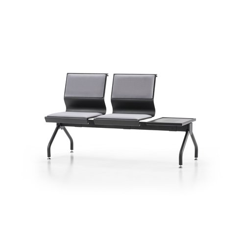 metal-lt-002-sedie-poltrone-ufficio-cavagnaarredi-bresciaA7C4967A-197A-3425-11F9-96E927E9410B