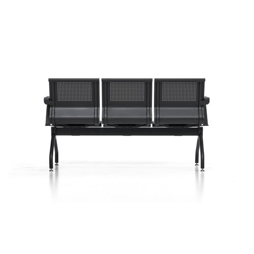 metal-lt-004-sedie-poltrone-ufficio-cavagnaarredi-brescia73CE9993-35EE-10B0-B798-44C1570622DF