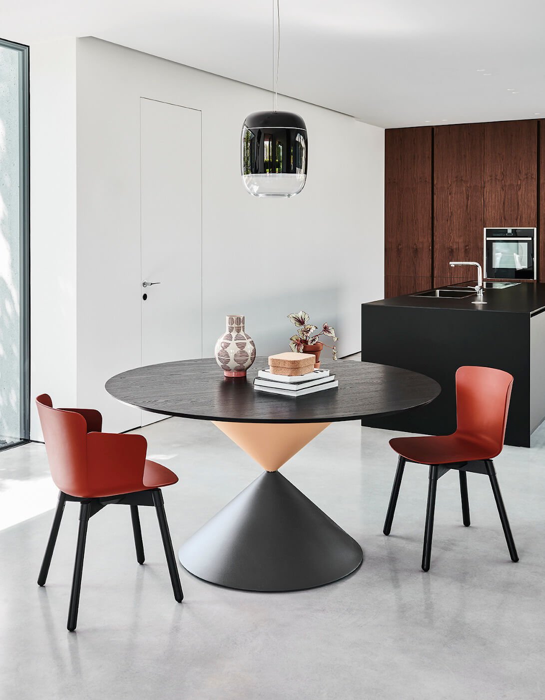 midj-calla-p-l-pp-c-arredi-zona-living-openspace-sedie-da-cucina-cavagnaarredi-provincia-bresciaE5E949D3-45B4-CE12-2AD2-CD59DDC5CE14