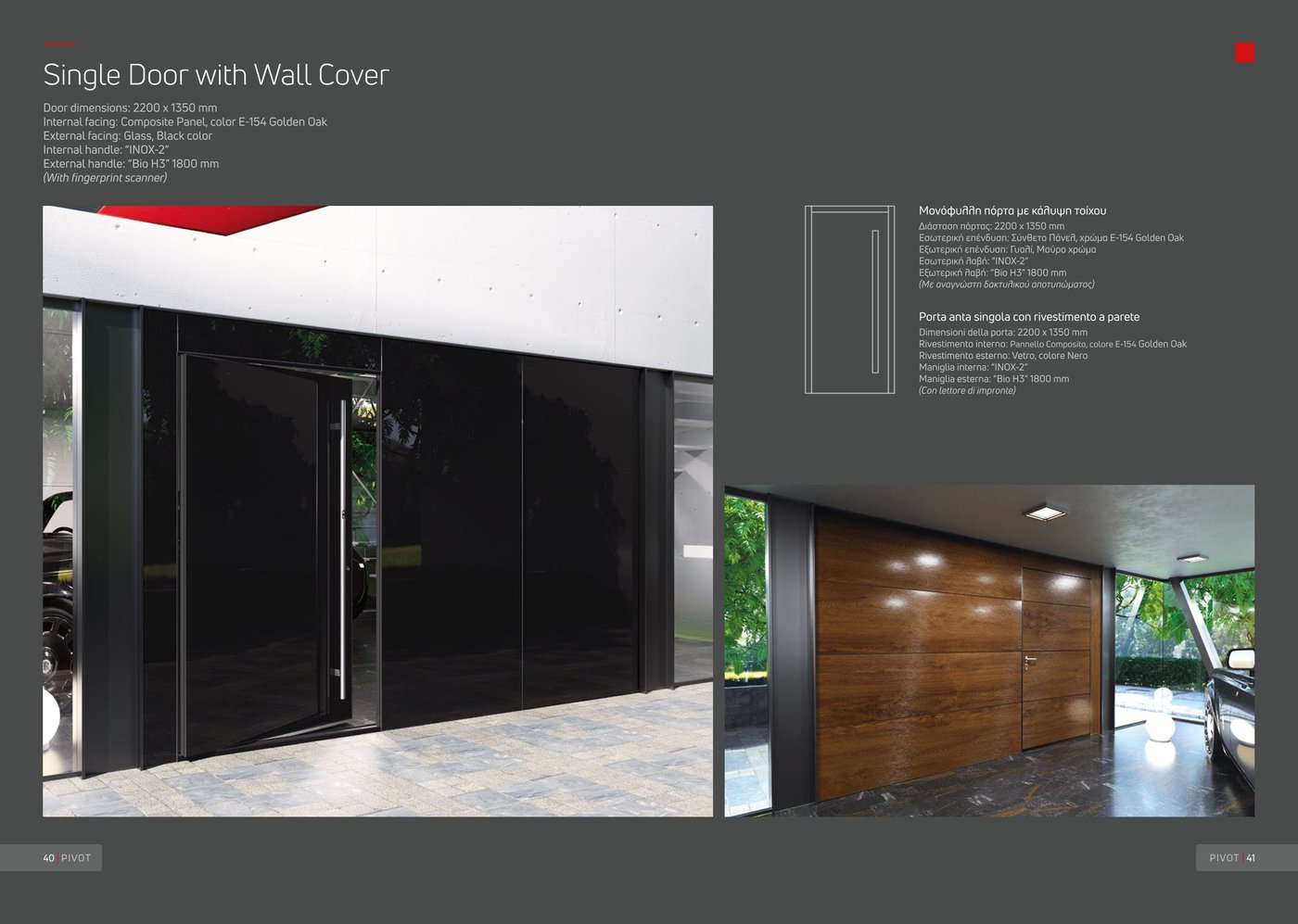 multiframe-doors-22-21-portoncini-blindati-alluminio-pivot-cavagnaarredi-provincia-bresciaB1D9BCF1-ABE6-6926-C40C-78299223D146