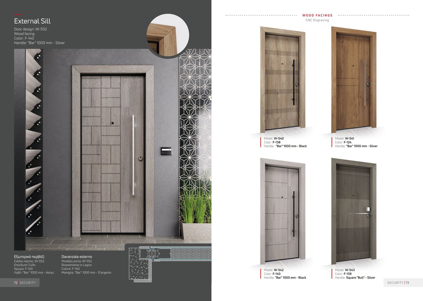 multiframe-doors-22-37-portoncini-blindati-alluminio-tradizionali-cavagnaarredi-provincia-brescia1356F6F5-8B9F-B698-5894-1BA39A1EBD5C