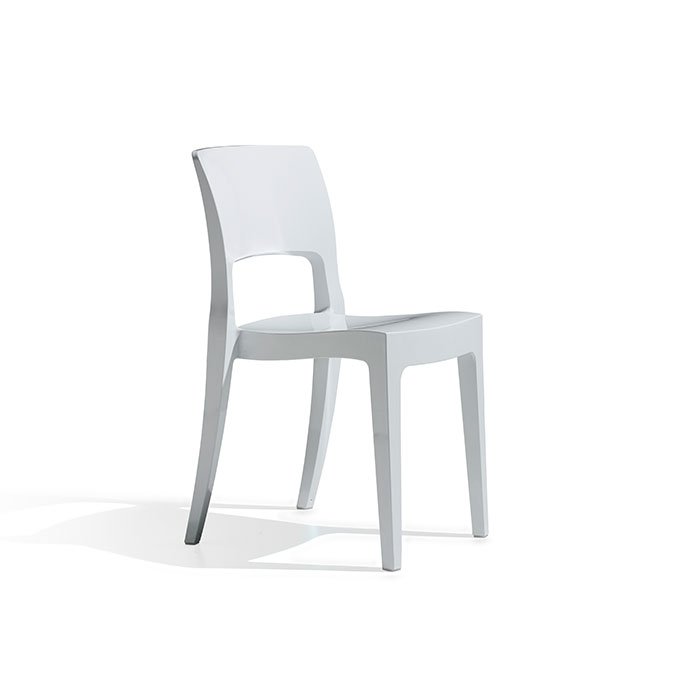 mya-a-arredi-zona-living-openspace-sedie-da-cucina-cavagnaarredi-provincia-brescia6E88A47C-A75D-1E90-C123-026C35151190
