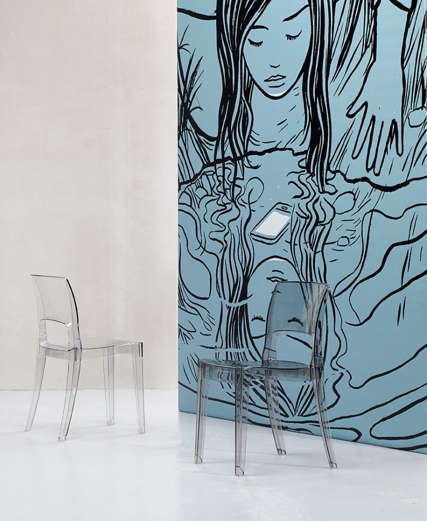 mya-b-839×1024-arredi-zona-living-openspace-sedie-da-cucina-cavagnaarredi-provincia-brescia45A6524C-DC57-B1F6-1E9A-E56FE83692B0