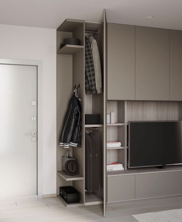nardiinterni-casa01-40mq-soggiorno-05-630×768