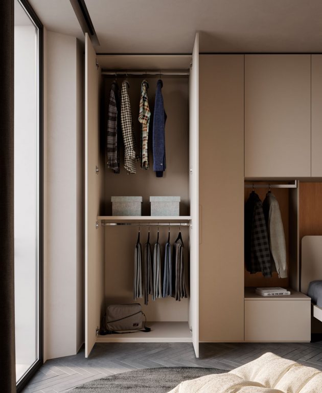 nardiinterni-casa03-115mq-armadio-cameretta-630×768