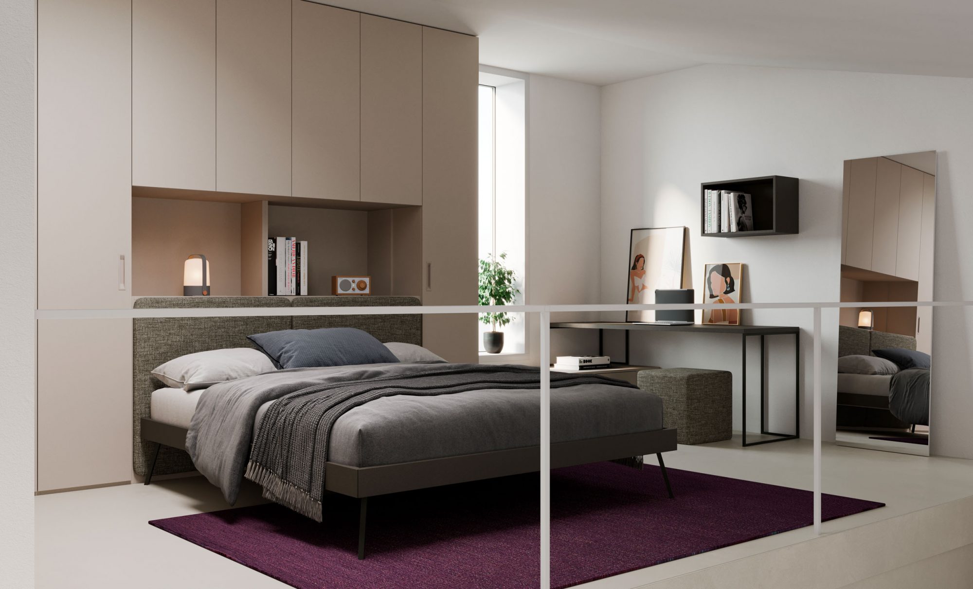 nardiinterni-casa07-65mq-soppalco-2000×1210