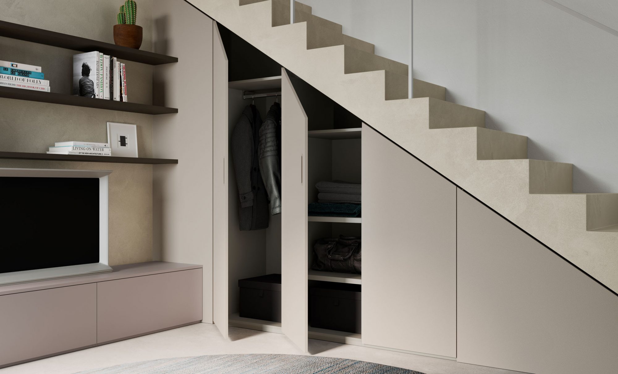 nardiinterni-casa07-65mq-sottoscala-2000×1209