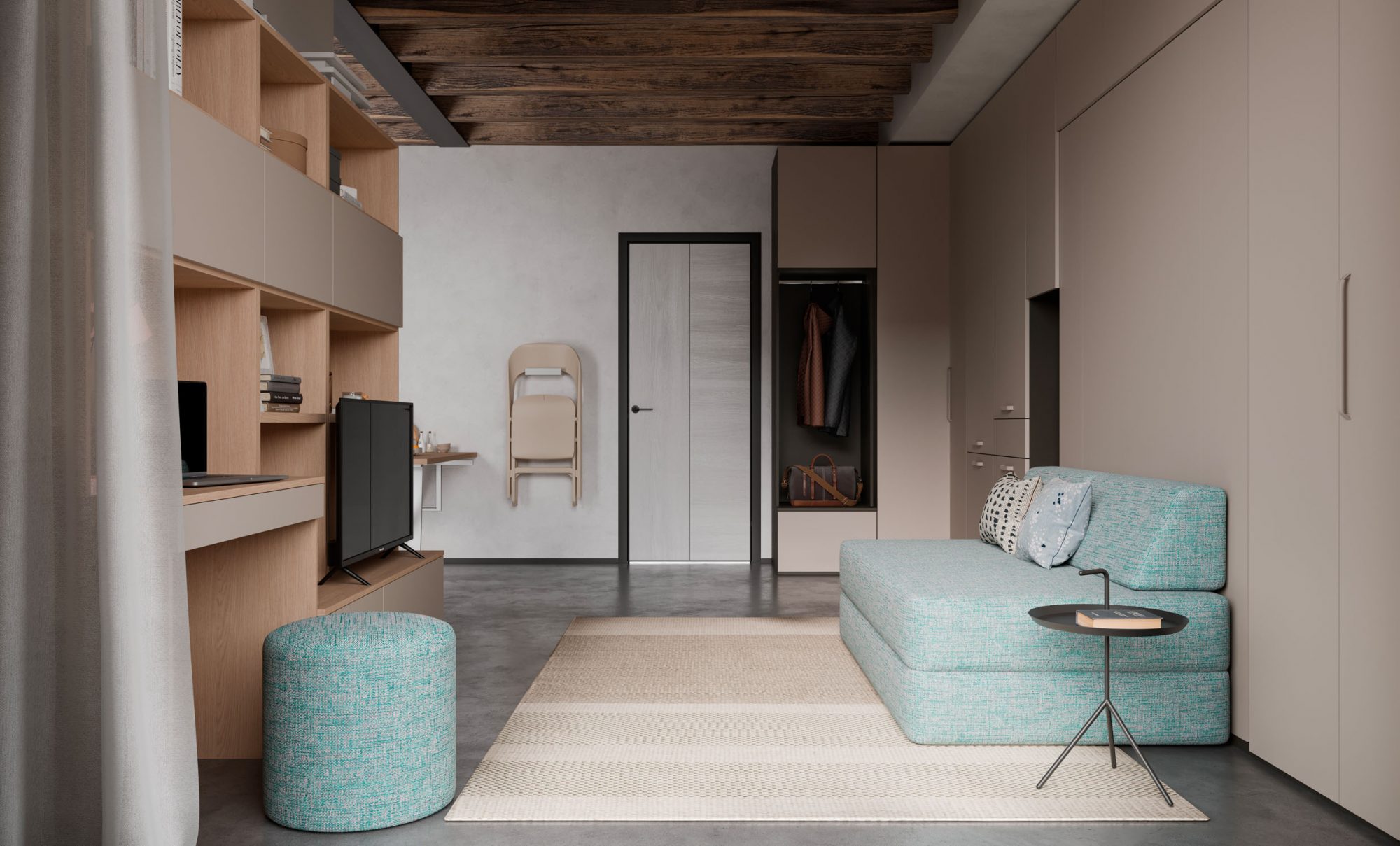nardiinterni-casa08-30mq-generale-2000×1209 (1)