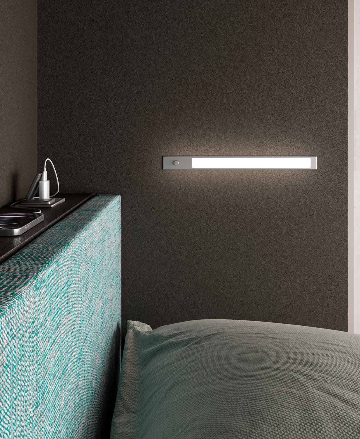 nardiinterni-casa08-30mq-led