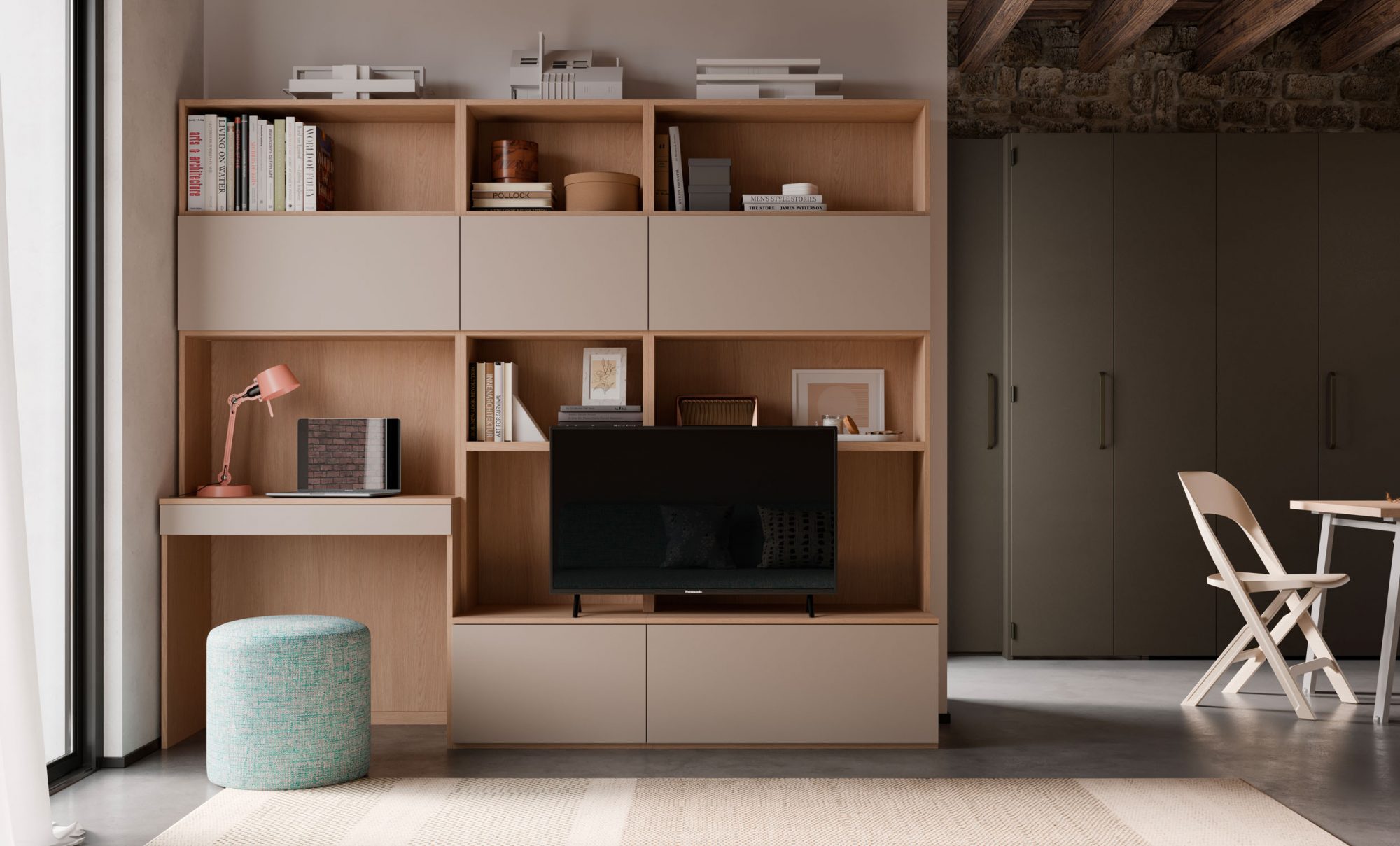 nardiinterni-casa08-30mq-mobiletv-2000×1209