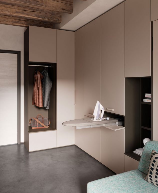 nardiinterni-casa08-30mq-stiro-630×768