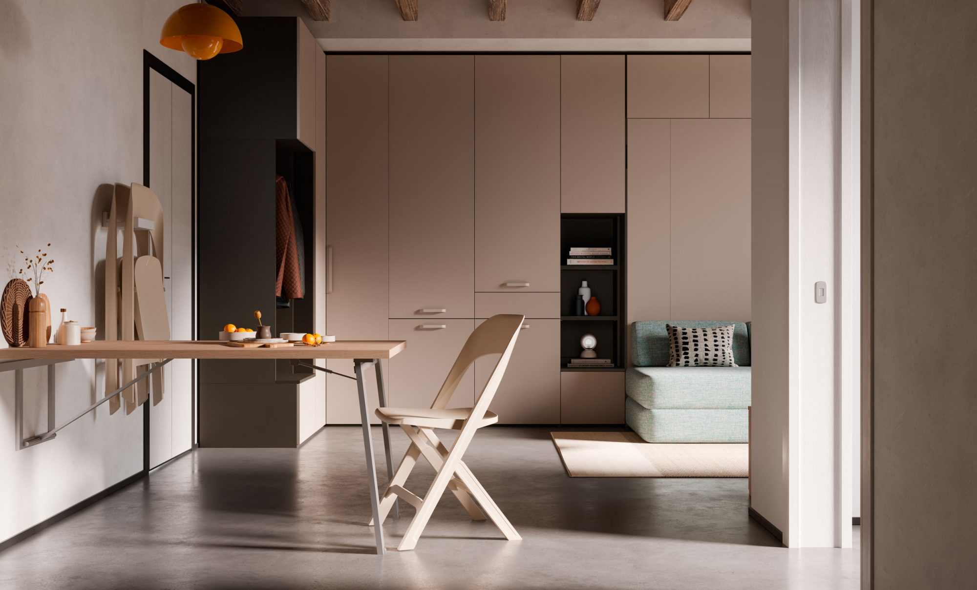 nardiinterni-casa08-30mq-tavolo-2000×1209