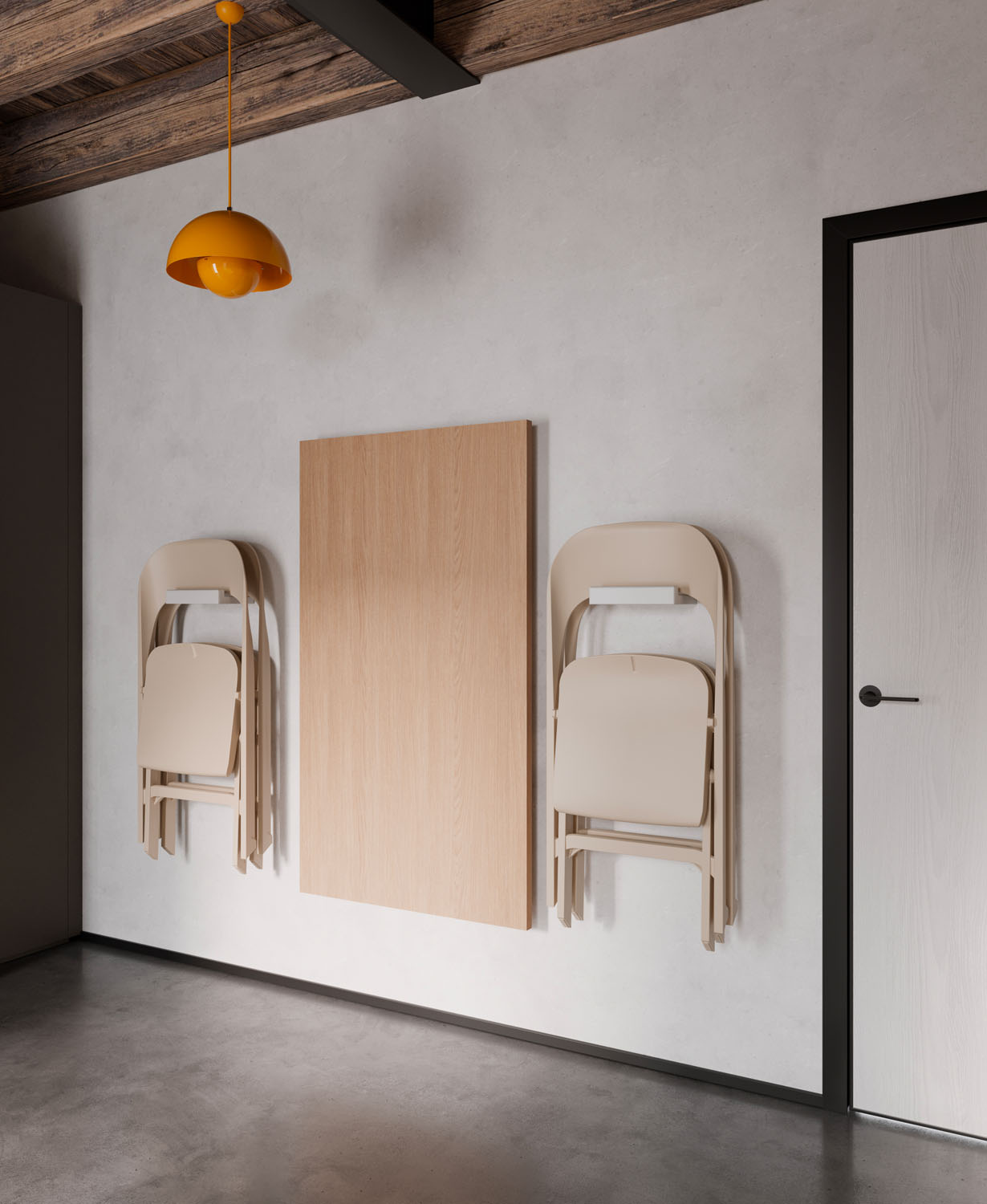 nardiinterni-casa08-30mq-tavolo-chiuso