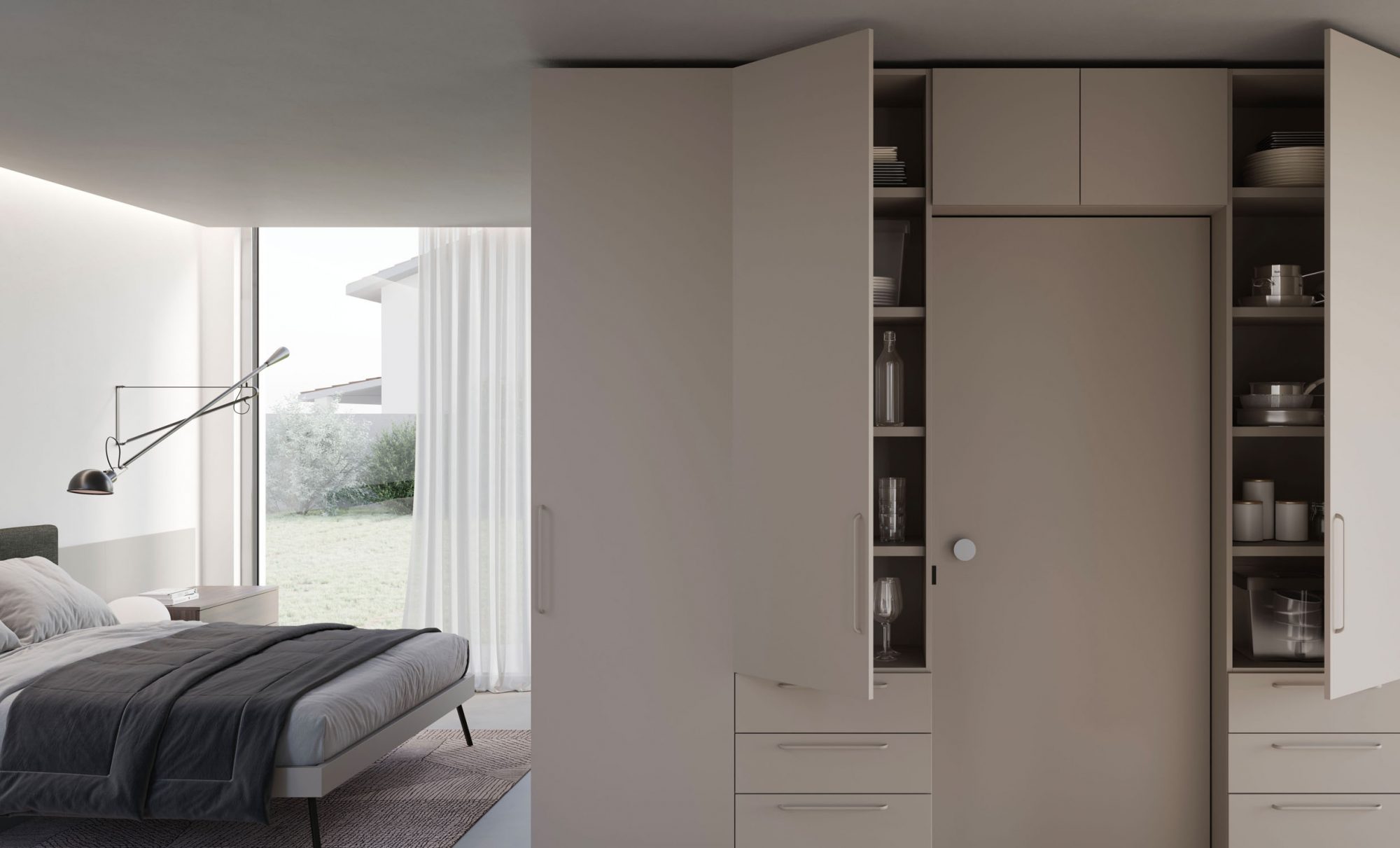 nardiinterni-casa09-60mq-corridoio-2000×1211