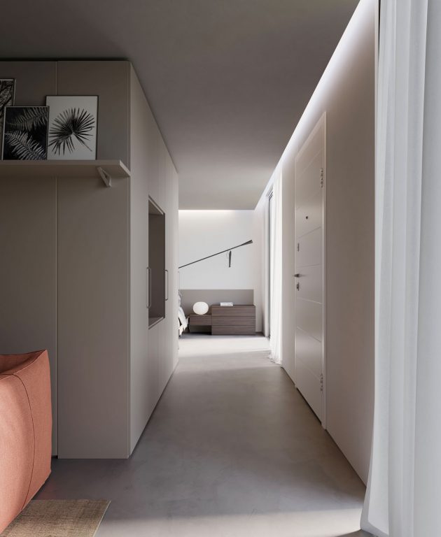 nardiinterni-casa09-60mq-ingresso-01-630×768