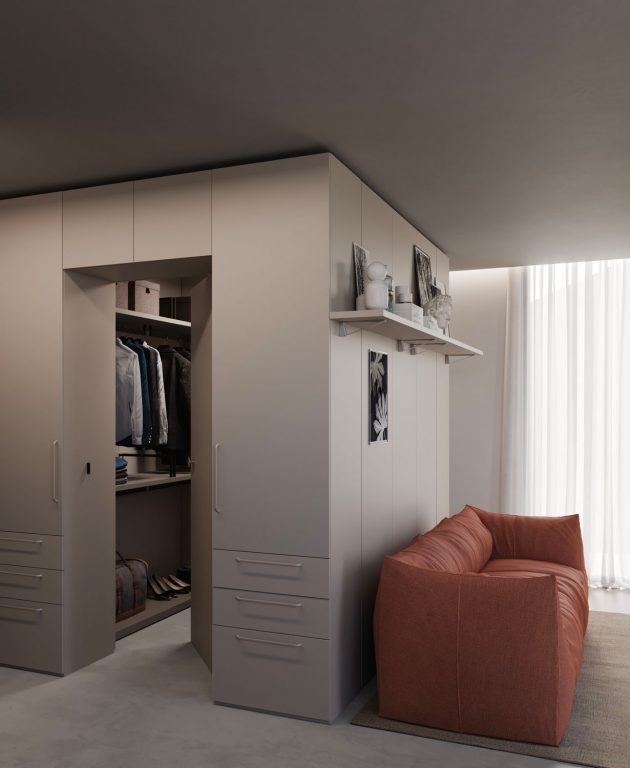 nardiinterni-casa09-60mq-ingresso-cabina-630×768