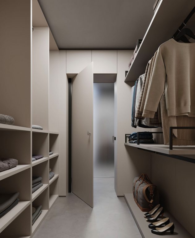 nardiinterni-casa09-60mq-interno-cabina-01-630×768