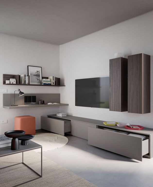 nardiinterni-casa09-60mq-soggiorno-01-630×768