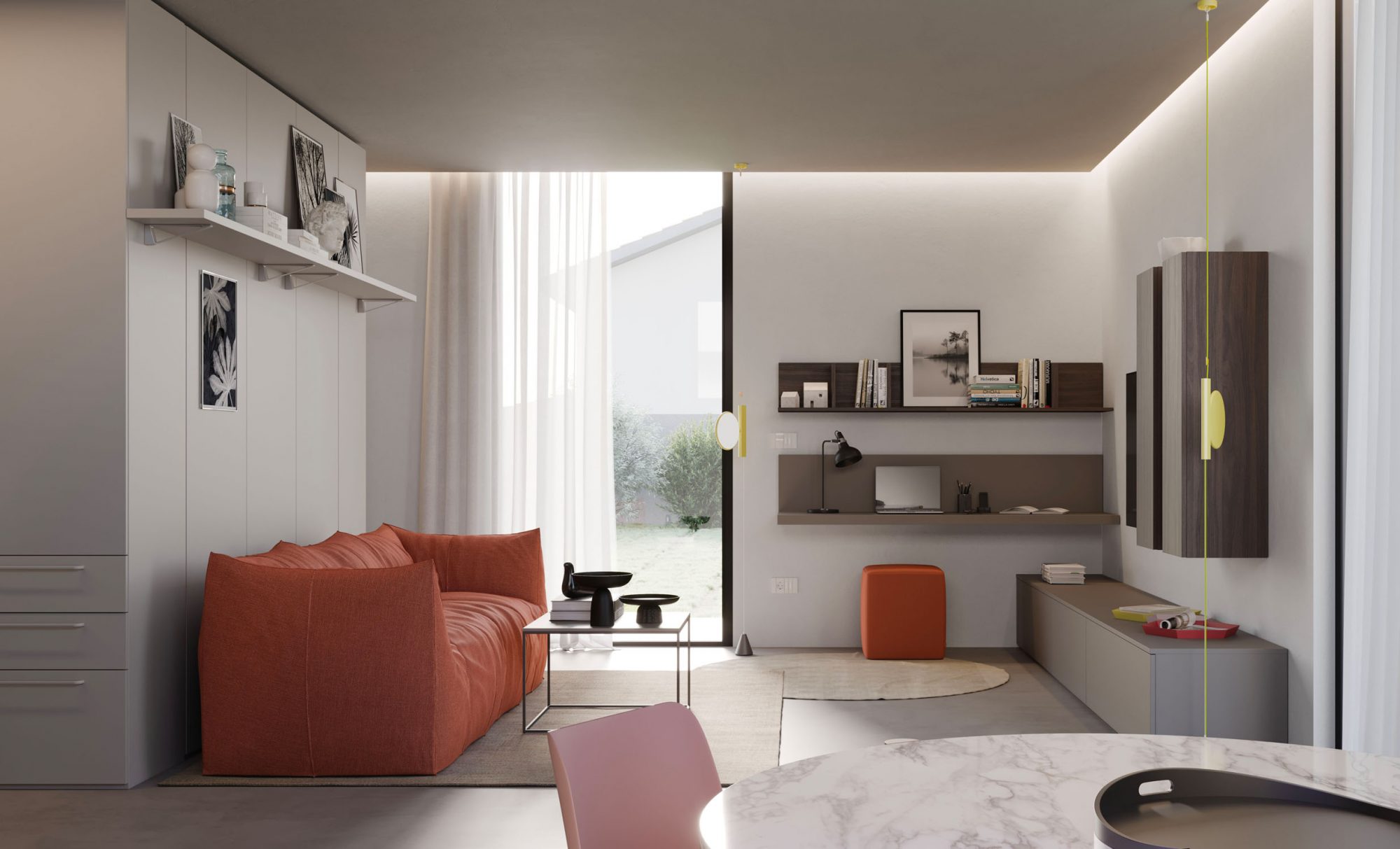 nardiinterni-casa09-60mq-soggiorno-02-2000×1213