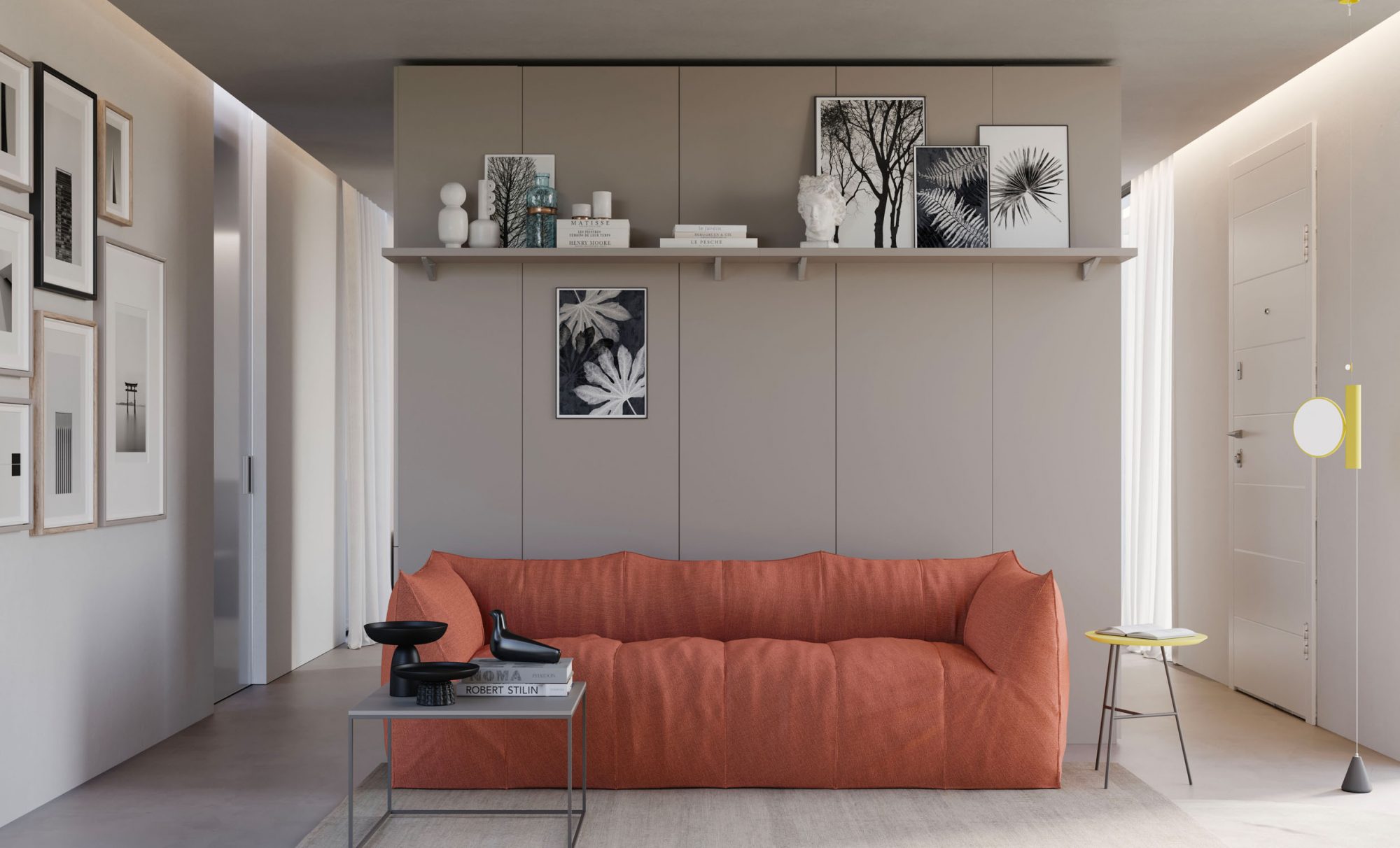 nardiinterni-casa09-60mq-soggiorno-03-2000×1212