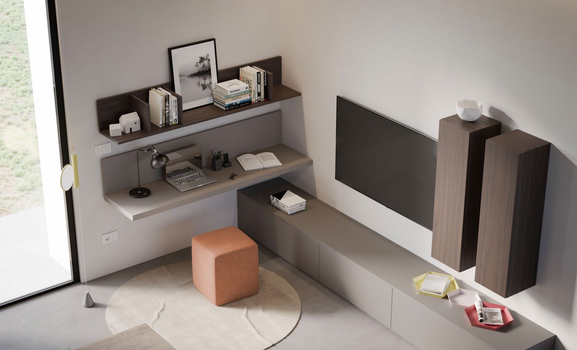 nardiinterni-casa09-60mq-soggiorno-04-2000×1213