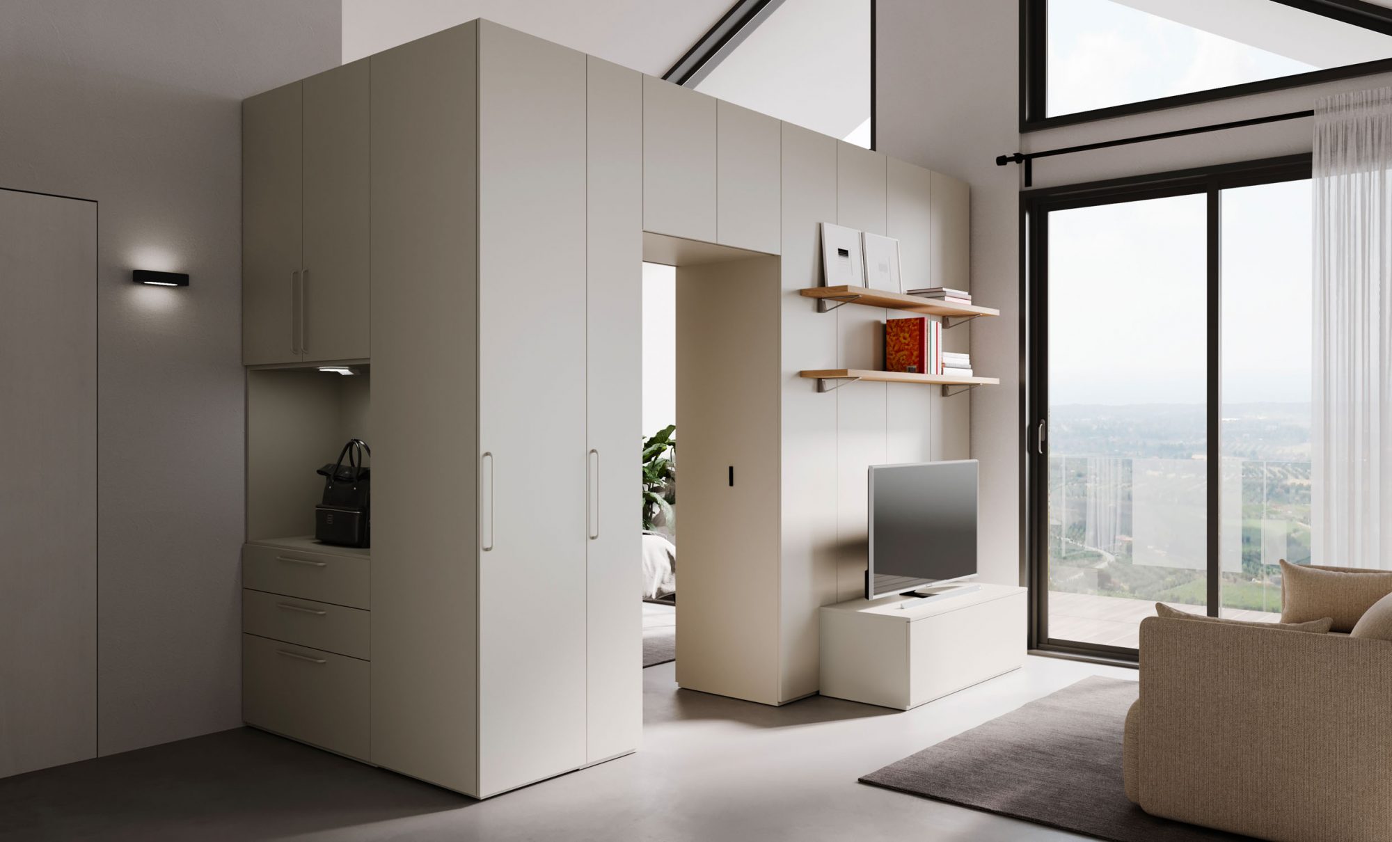 nardiinterni-community-aparthotel-01-2000×1210