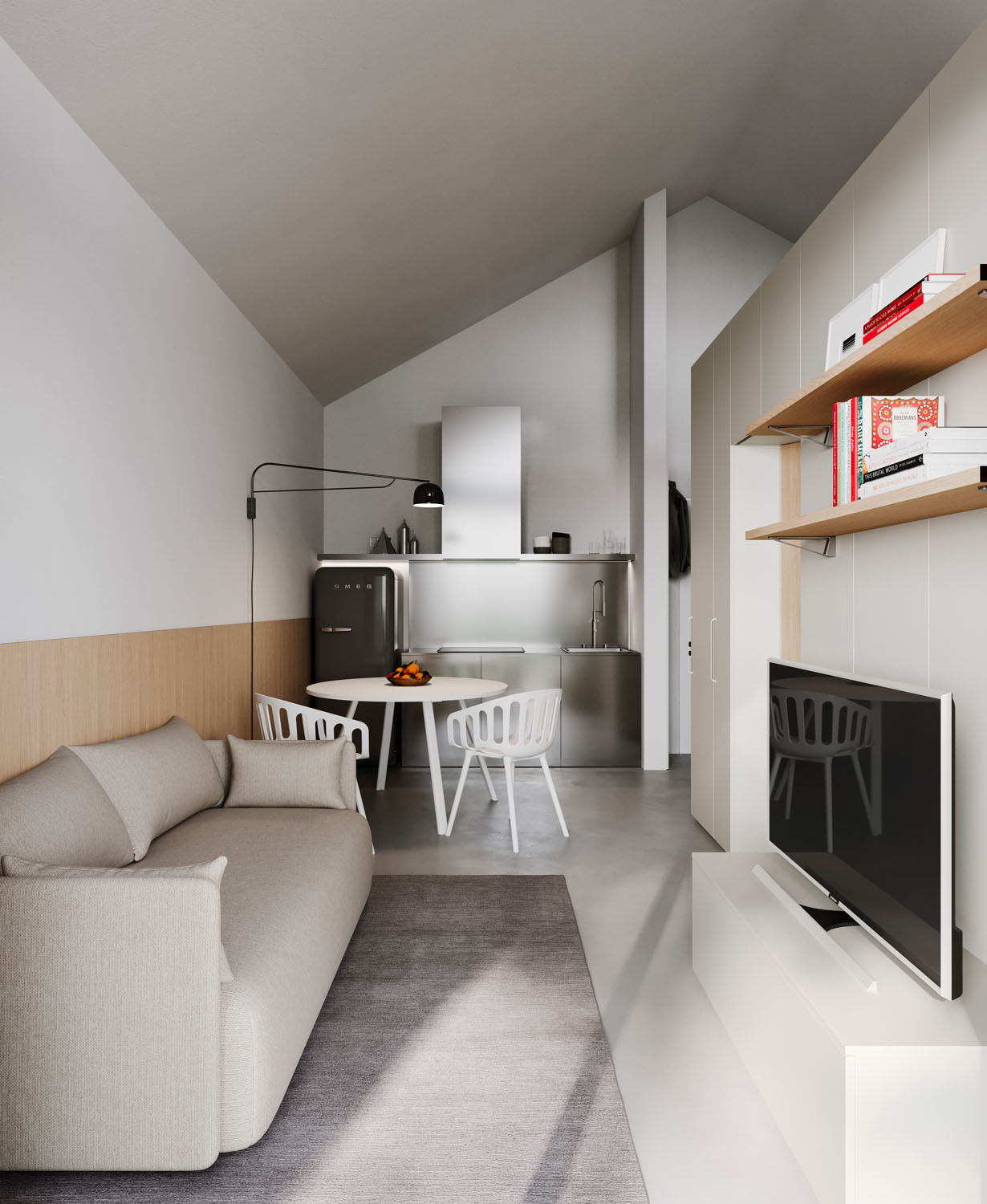 nardiinterni-community-aparthotel-02