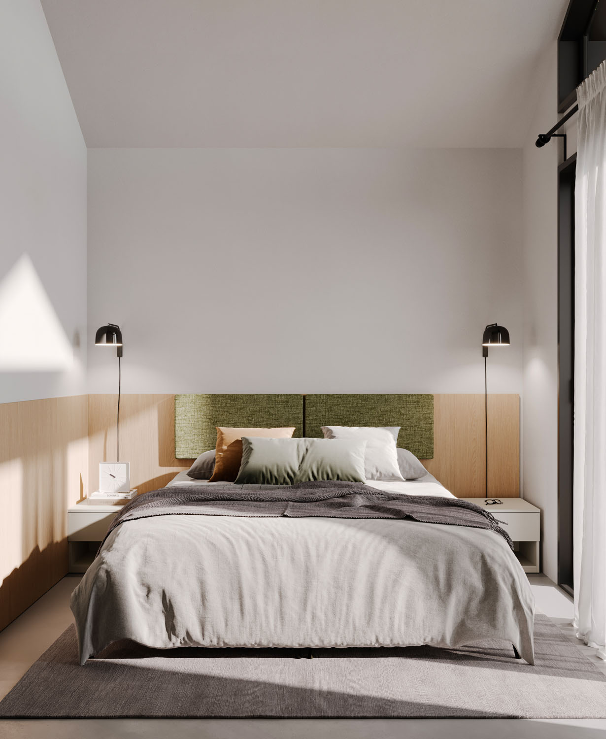 nardiinterni-community-aparthotel-04