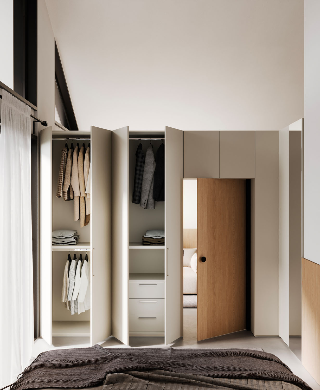 nardiinterni-community-aparthotel-05