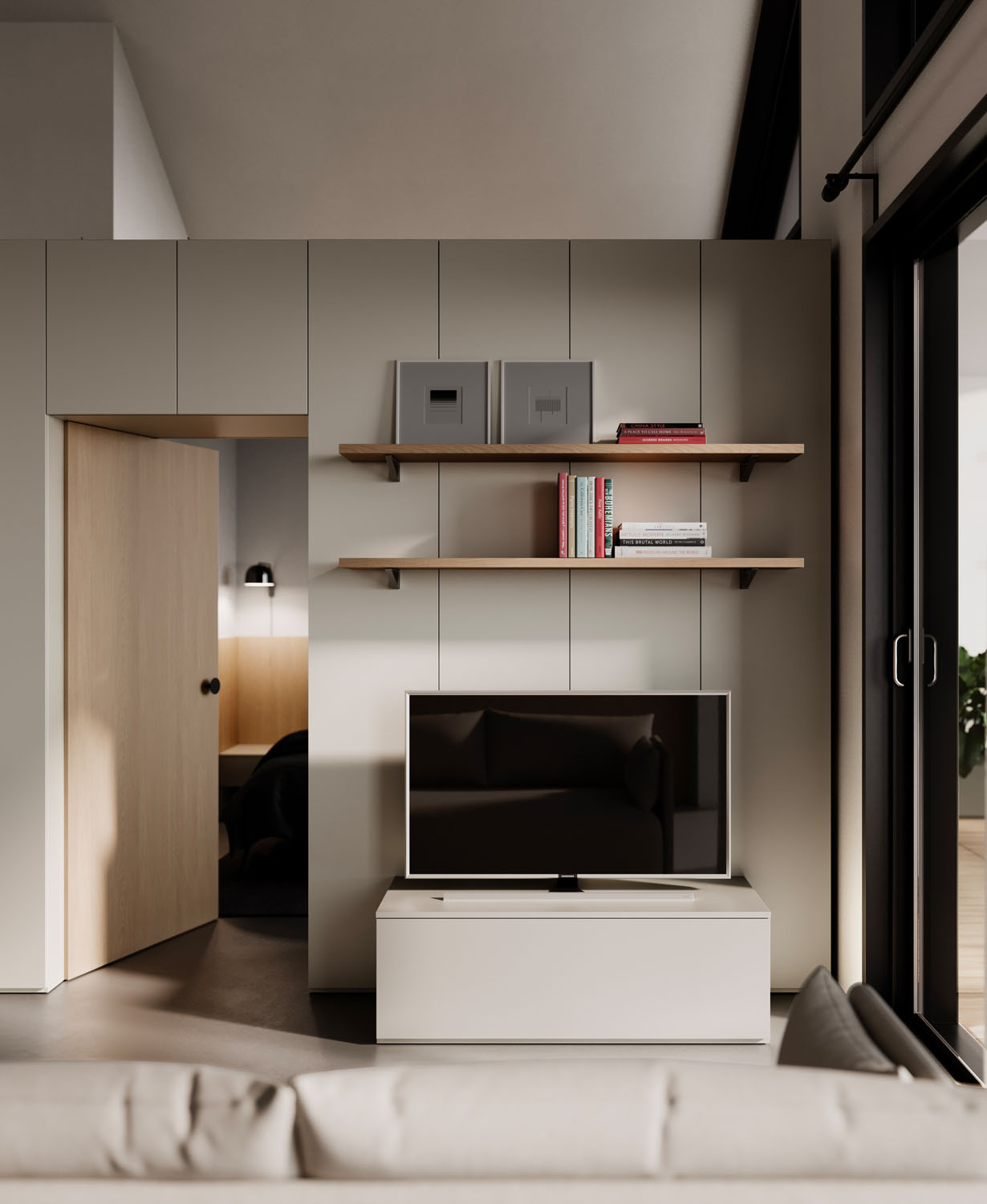 nardiinterni-community-aparthotel-06