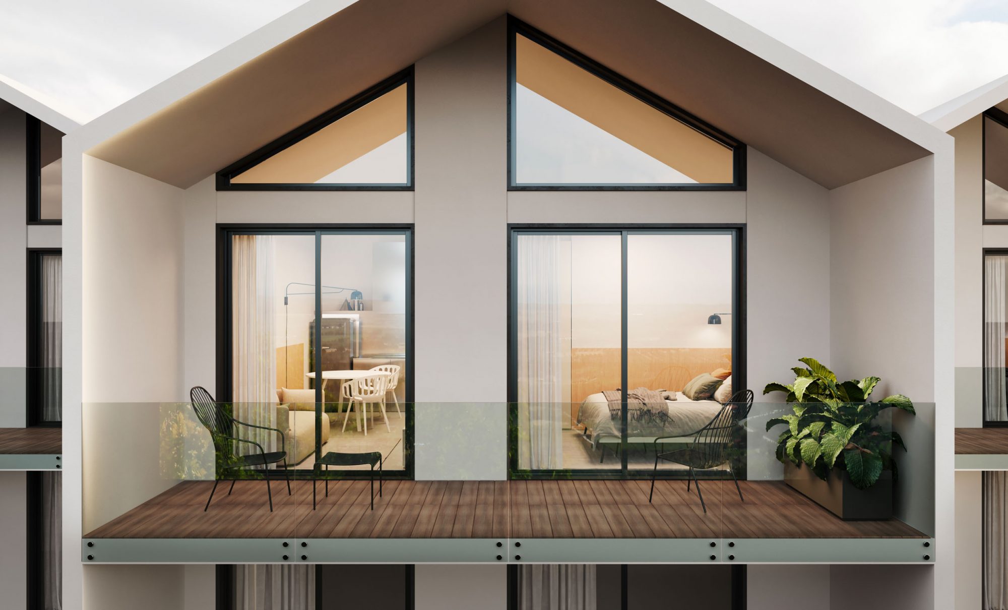 nardiinterni-community-aparthotel-esterno-2000×1210