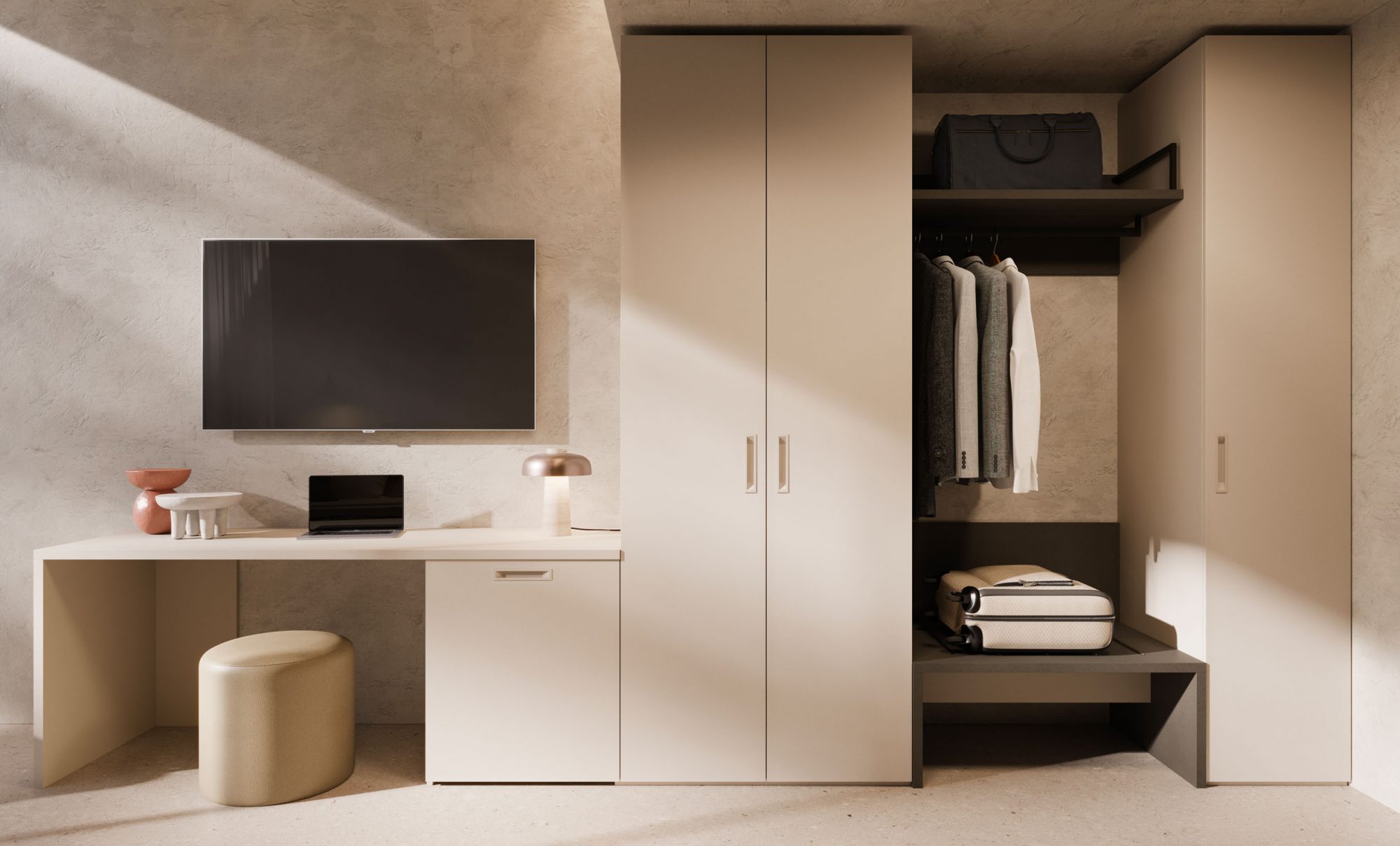 nardiinterni-community-camera-albergo-a-02-2000×1209