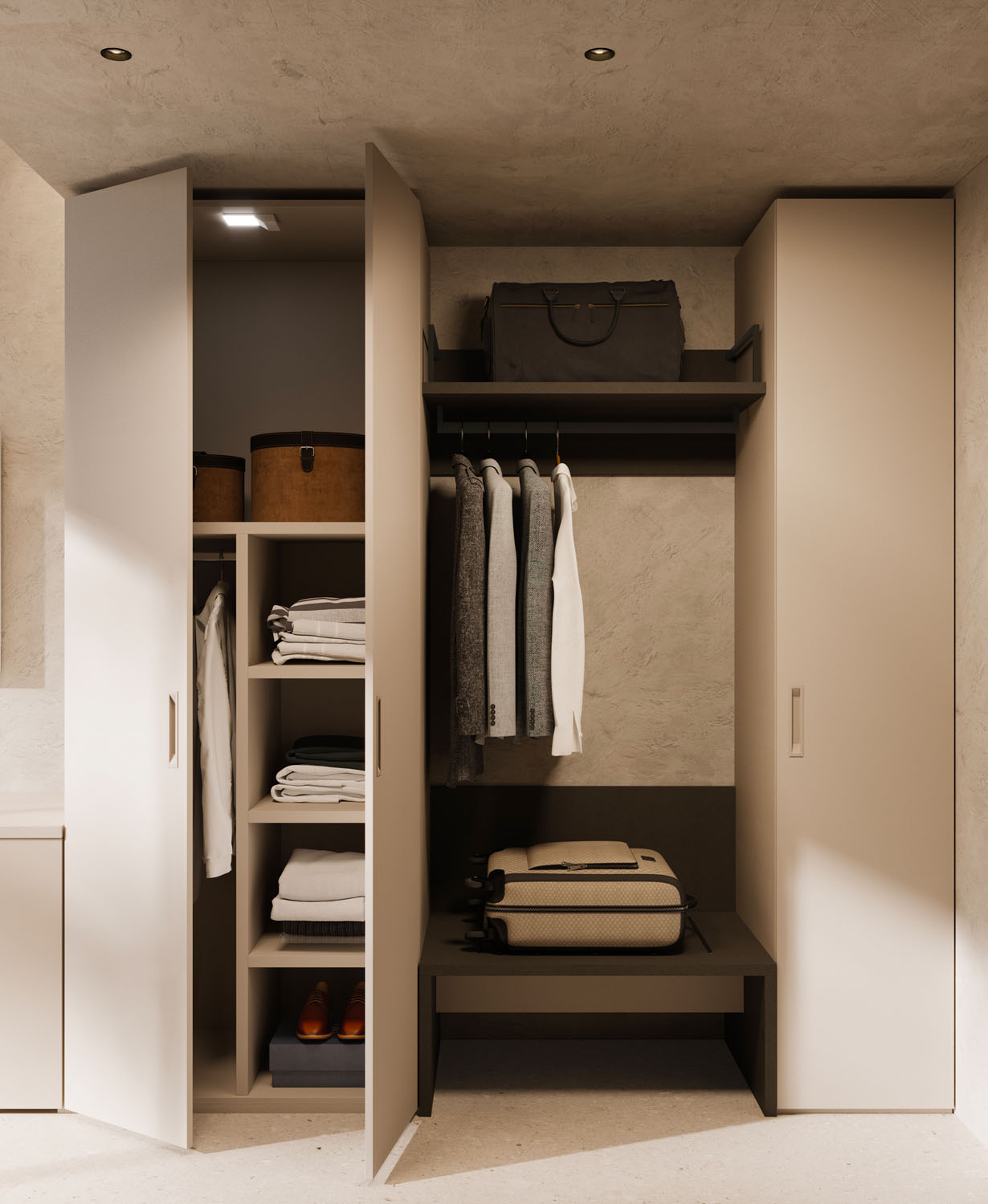 nardiinterni-community-camera-albergo-a-03