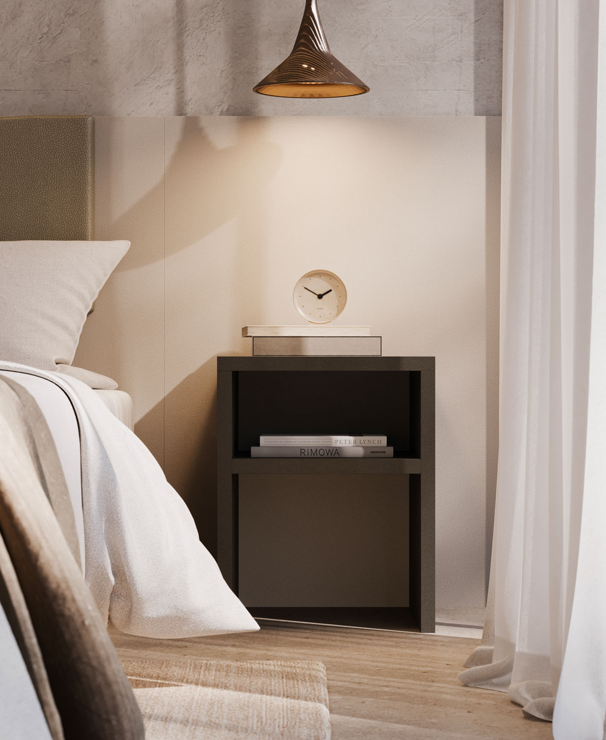nardiinterni-community-camera-albergo-a-05