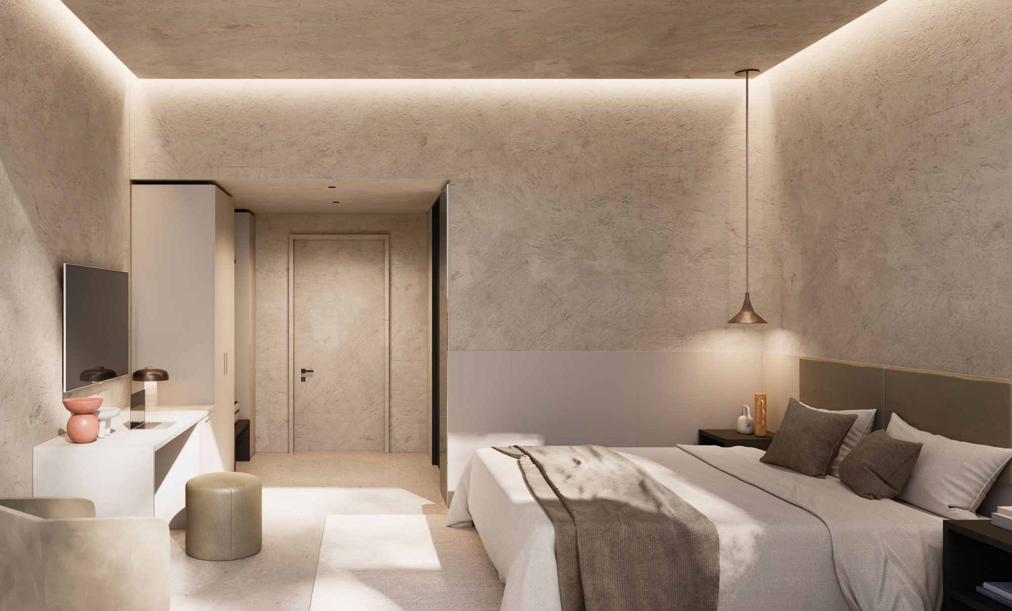 nardiinterni-community-camera-albergo-a-06-2000×1208