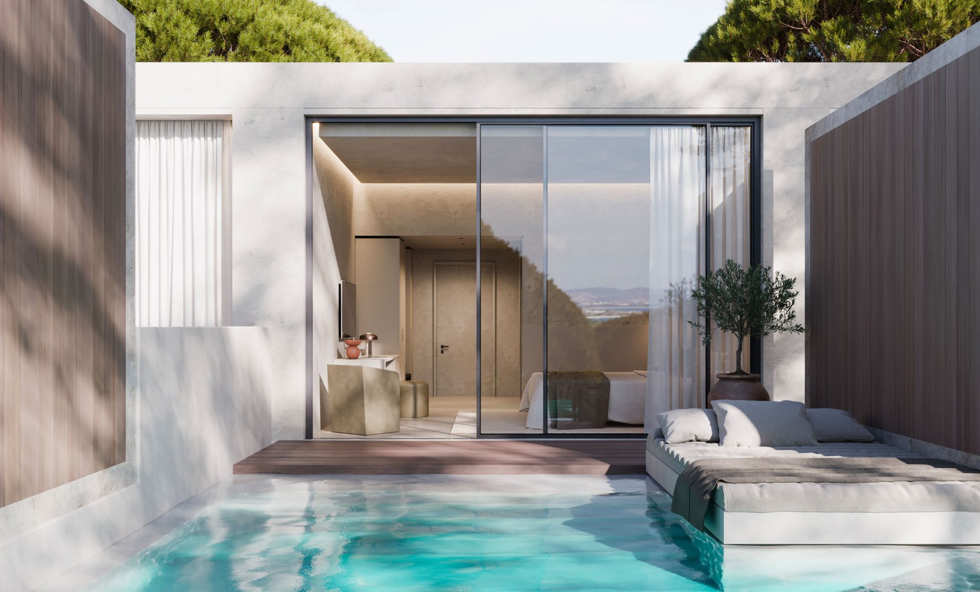 nardiinterni-community-camera-albergo-a-esterno-2000×1209