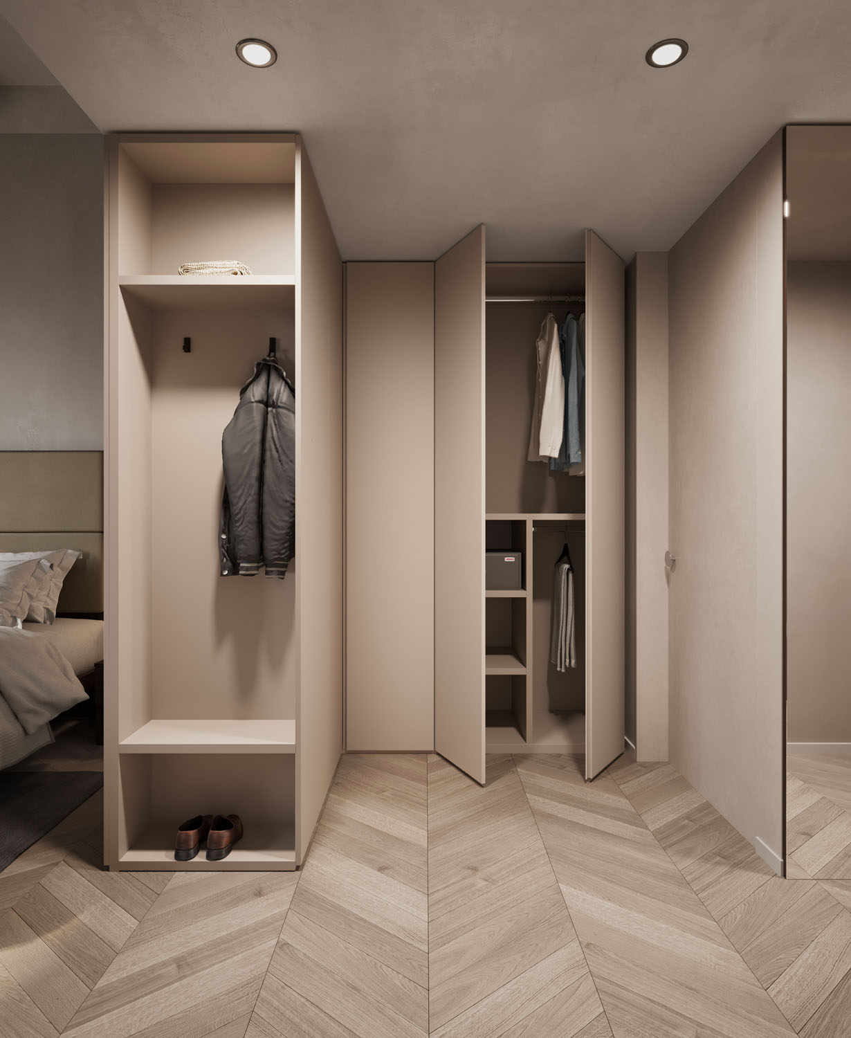 nardiinterni-community-camera-albergo-b-armadio