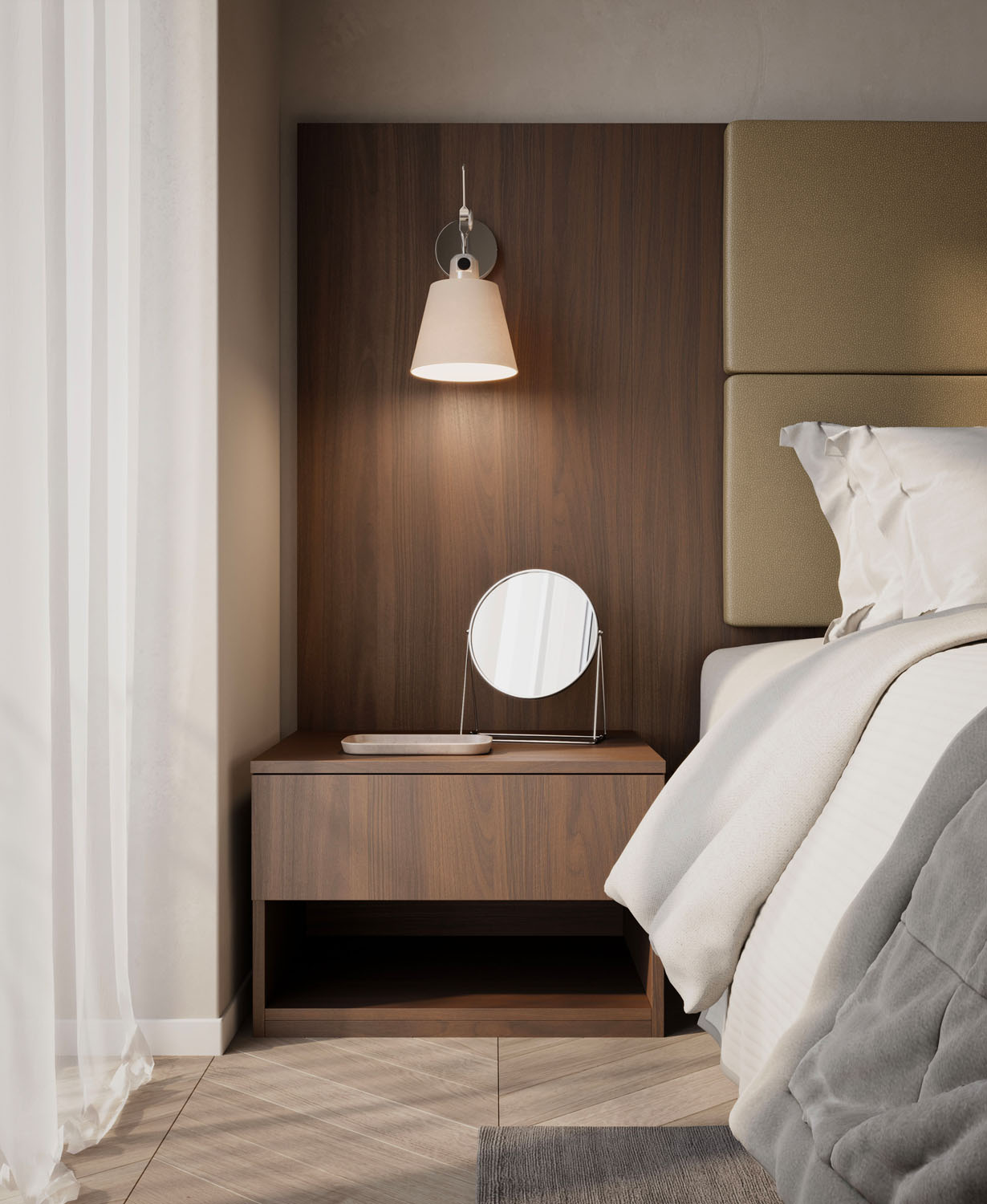nardiinterni-community-camera-albergo-b-comodino