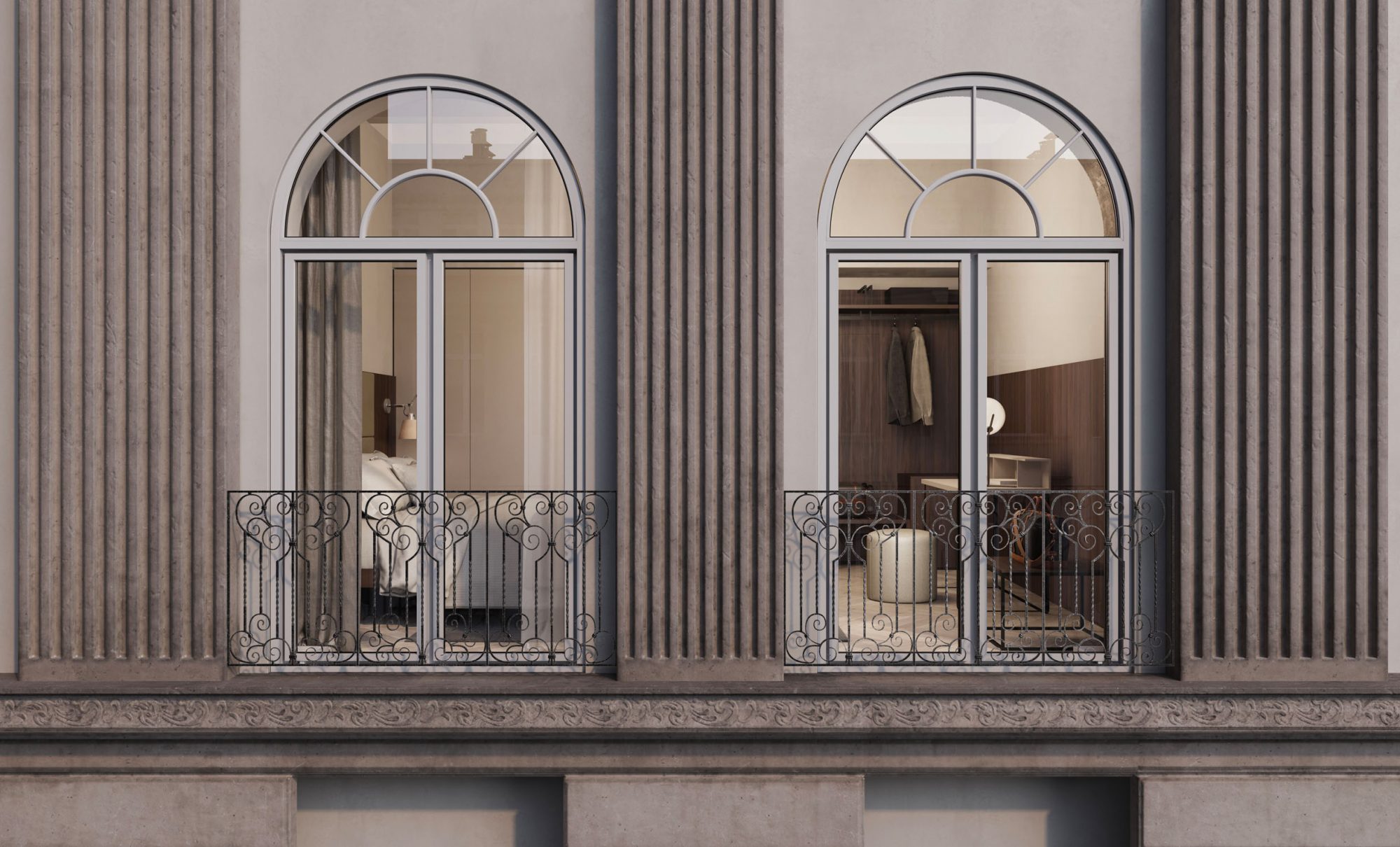 nardiinterni-community-camera-albergo-b-esterno-2000×1210