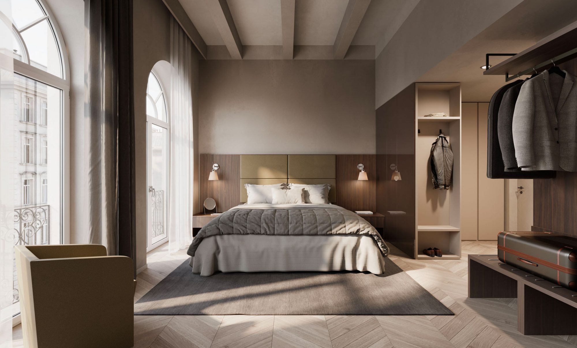 nardiinterni-community-camera-albergo-b-fronte-letto-2000×1208